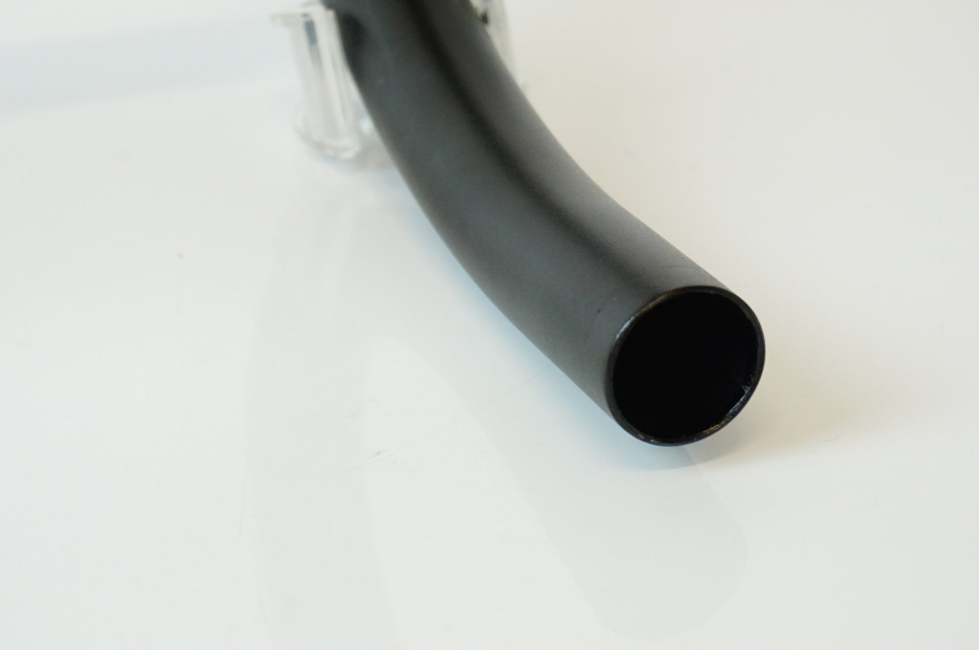 BIANCHI 「ビアンキ」 φ31.8 400mm ハンドル / 浜松店