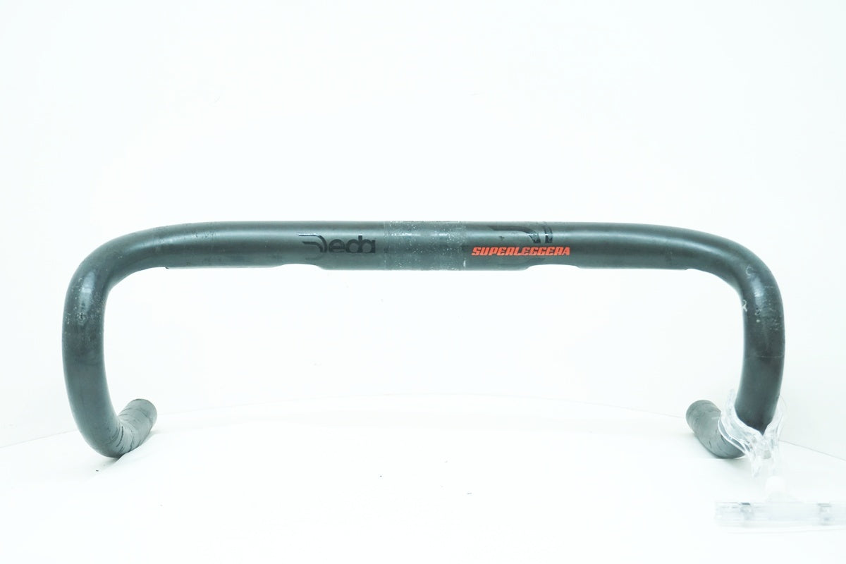 ハンドル - パーツ ｜ バイチャリ公式オンラインショップ 【スポーツ