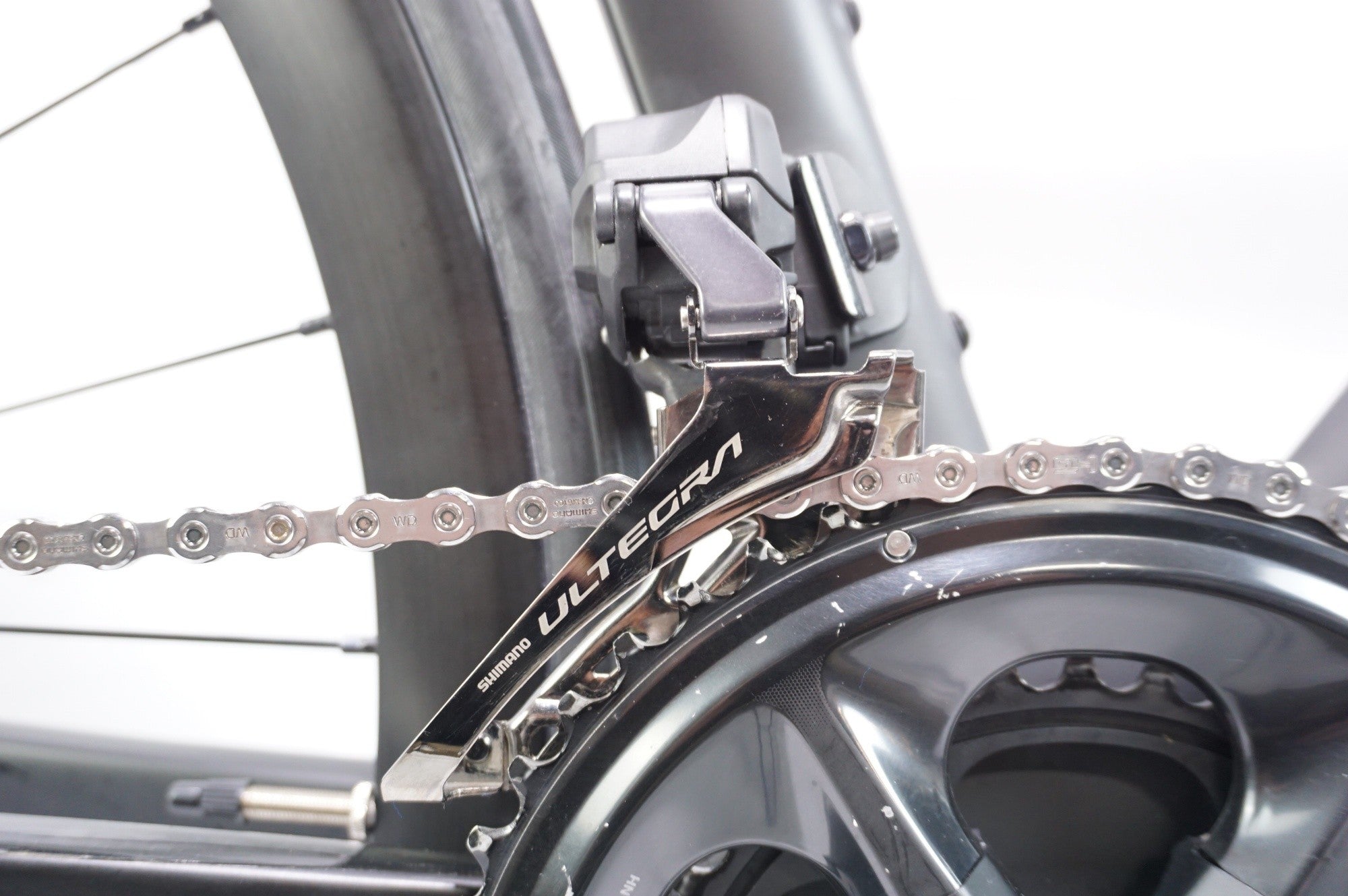 PINARELLO 「ピナレロ」 PRINCE FX DISK 2022年モデル ロードバイク / AKIBA店