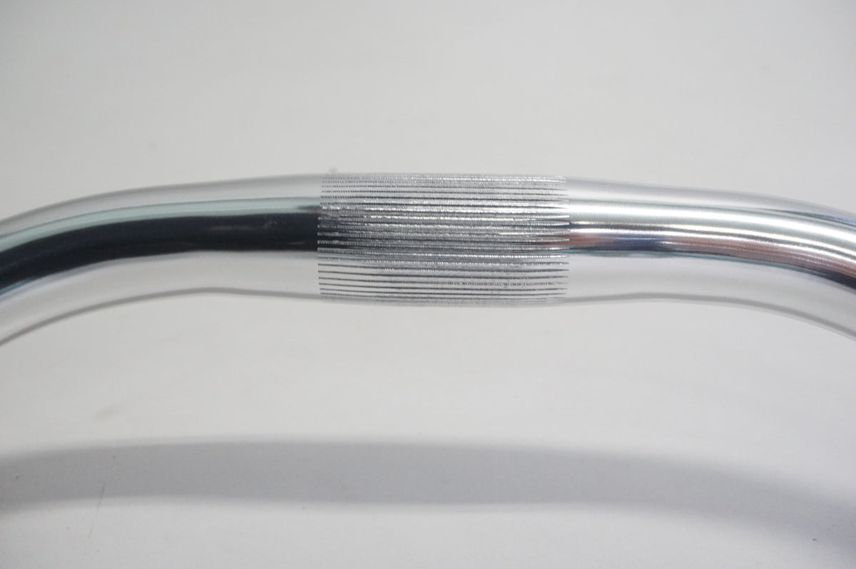SOMA 「ソーマ」 SPARROW BAR φ25.4 520mm ハンドルバー / 福岡店