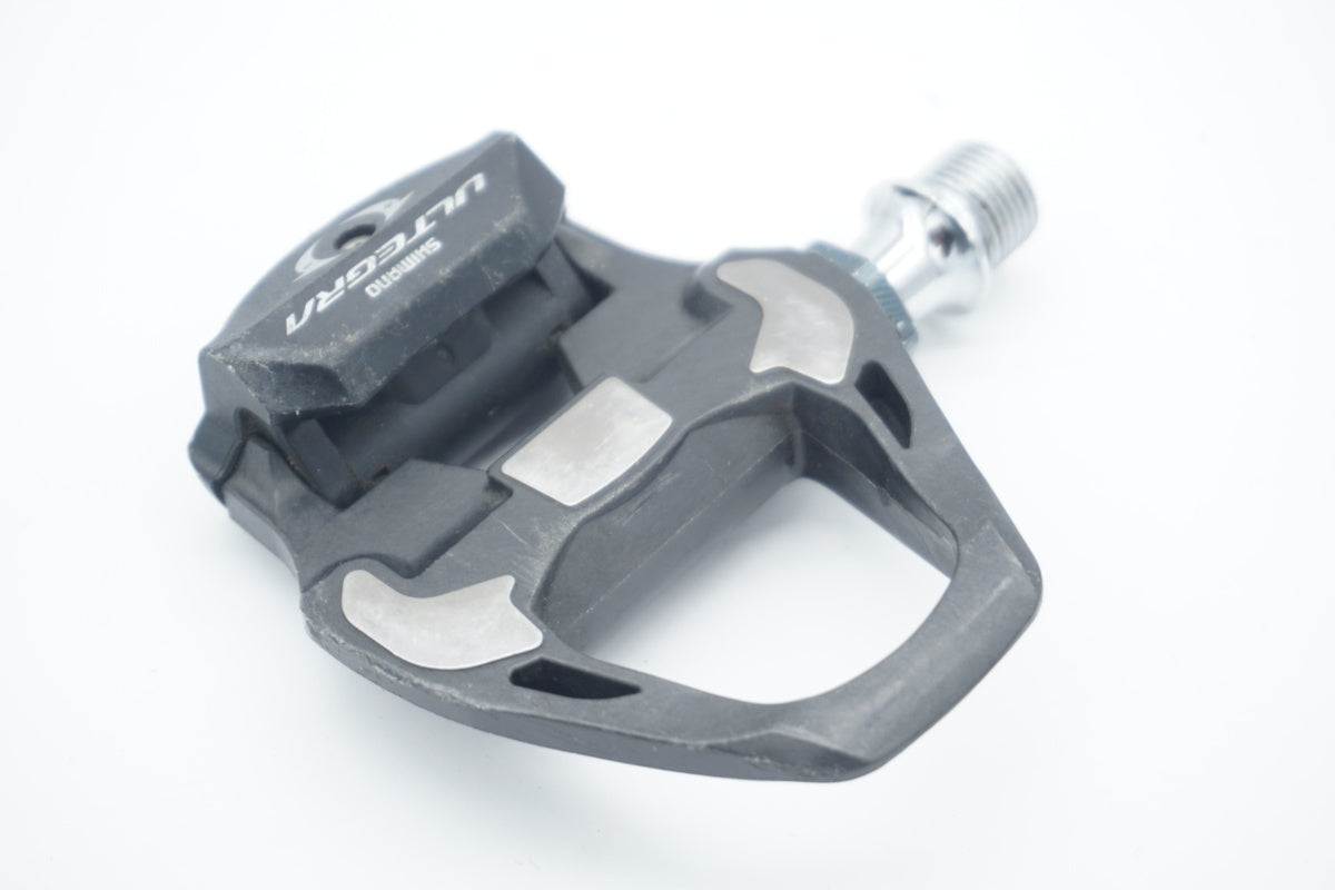 SHIMANO 「シマノ」 ULTEGRA PD-R8000 ペダル / 滋賀大津店