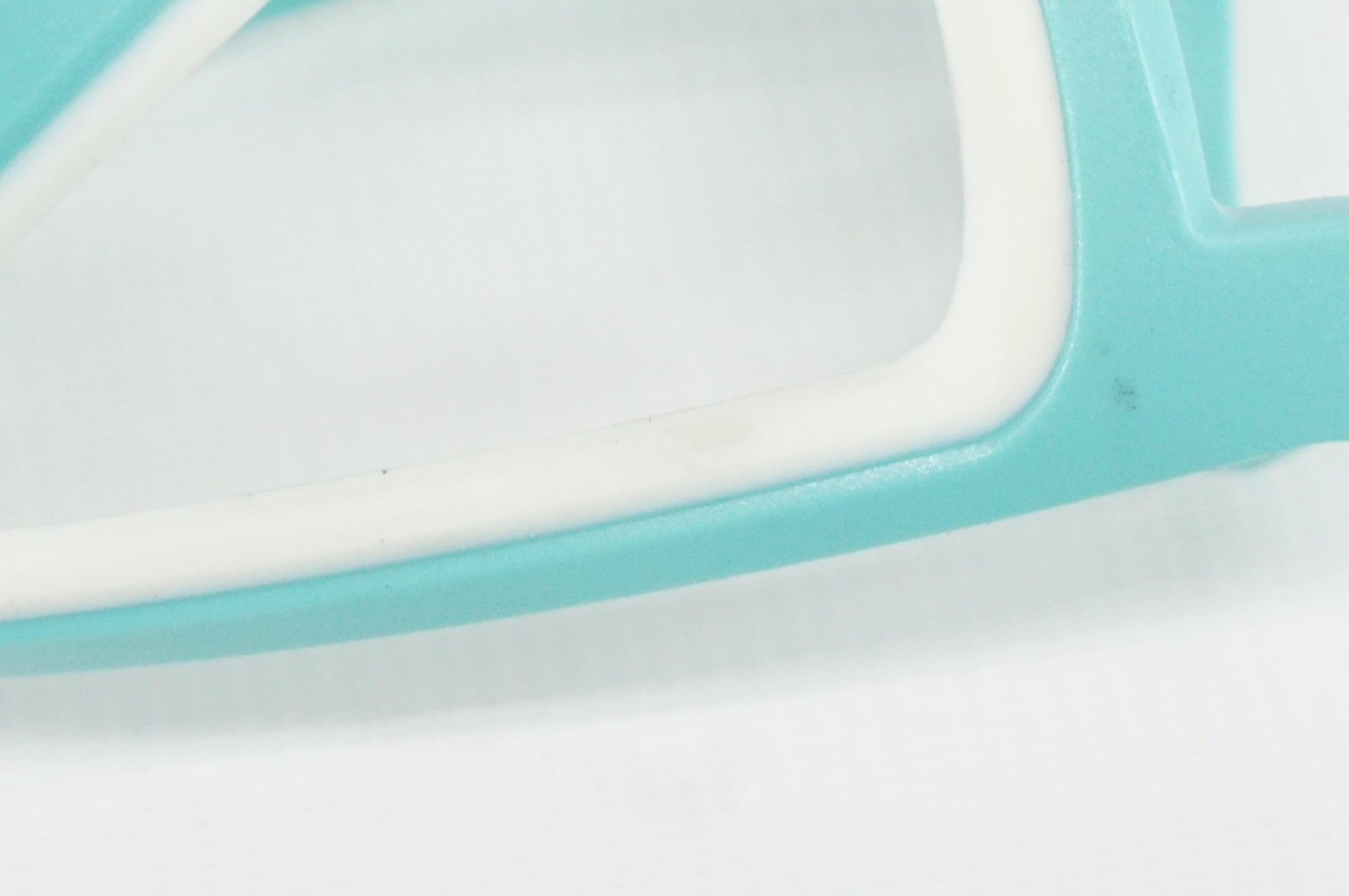 BIANCHI 「ビアンキ」 ボトルケージ / 阪急塚口店