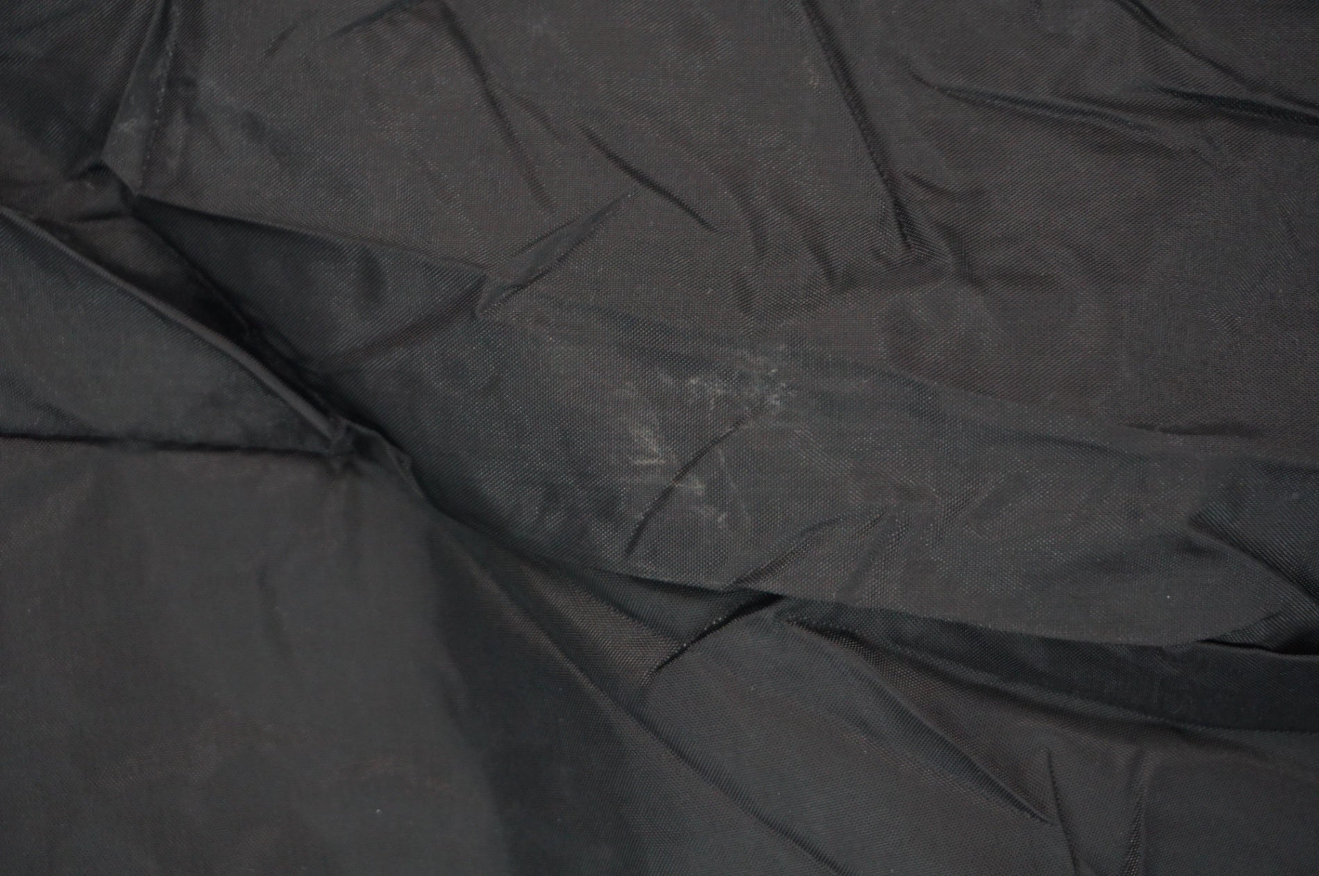 OSTRICH 「オーストリッチ」 輪行バッグ / 阪急塚口店