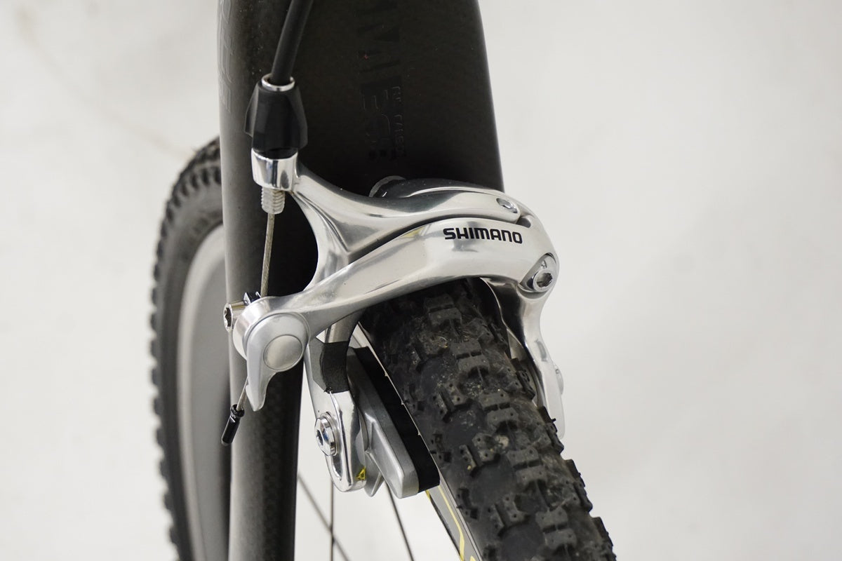 TERN「ターン」 SURGE PRO KITT DESIGN 20インチ 2018年モデル ミニベロ / 浜松店