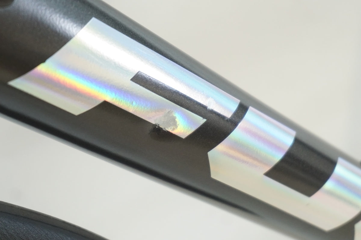 FUJI 「フジ」 MADCAP 2021年モデル ロードバイク / 有明ガーデン店