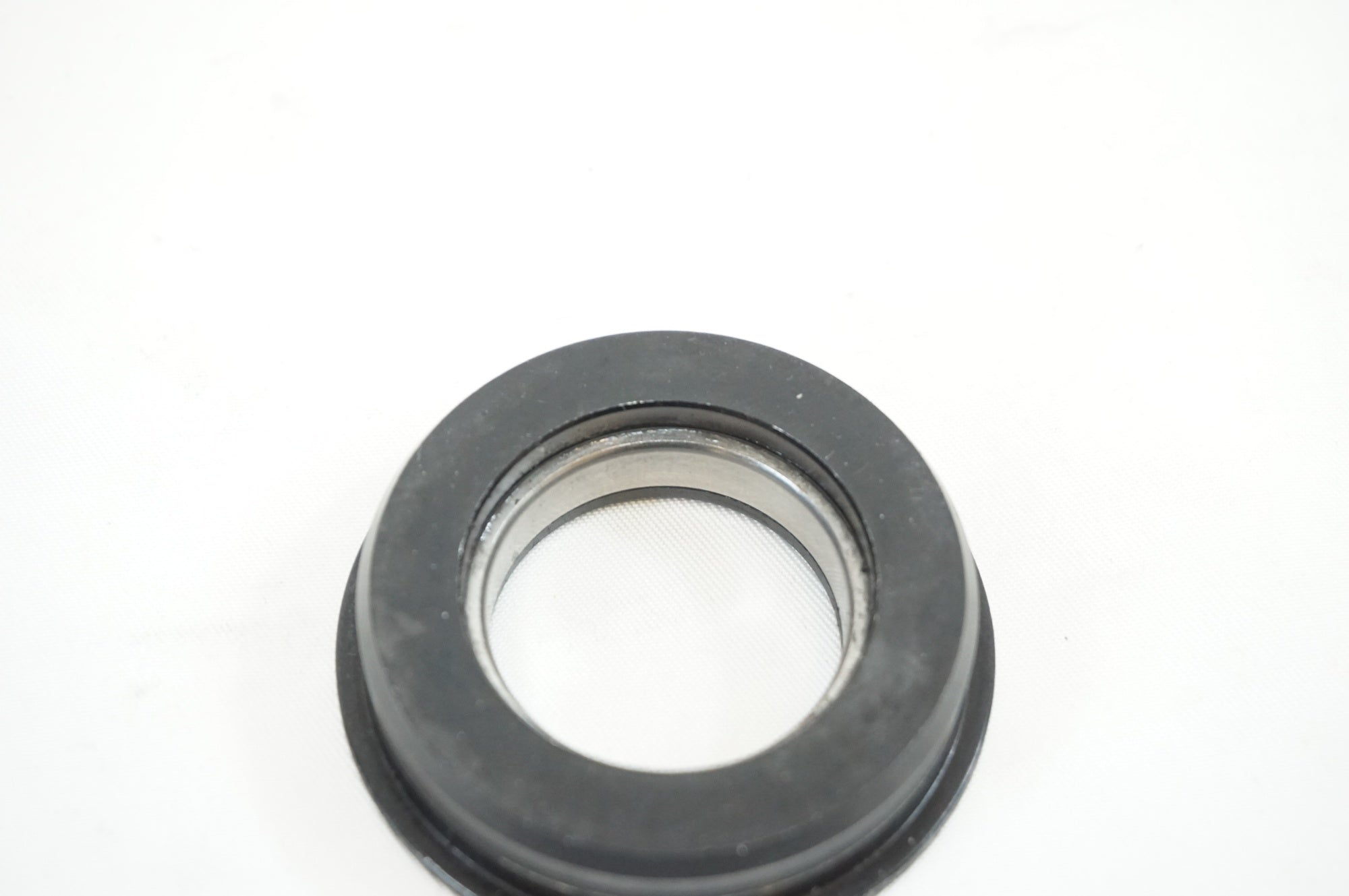 FSA 「エフエスエー」 BB86 ALUMINIUM ボトムブラケットカップベアリング / 有明ガーデン店