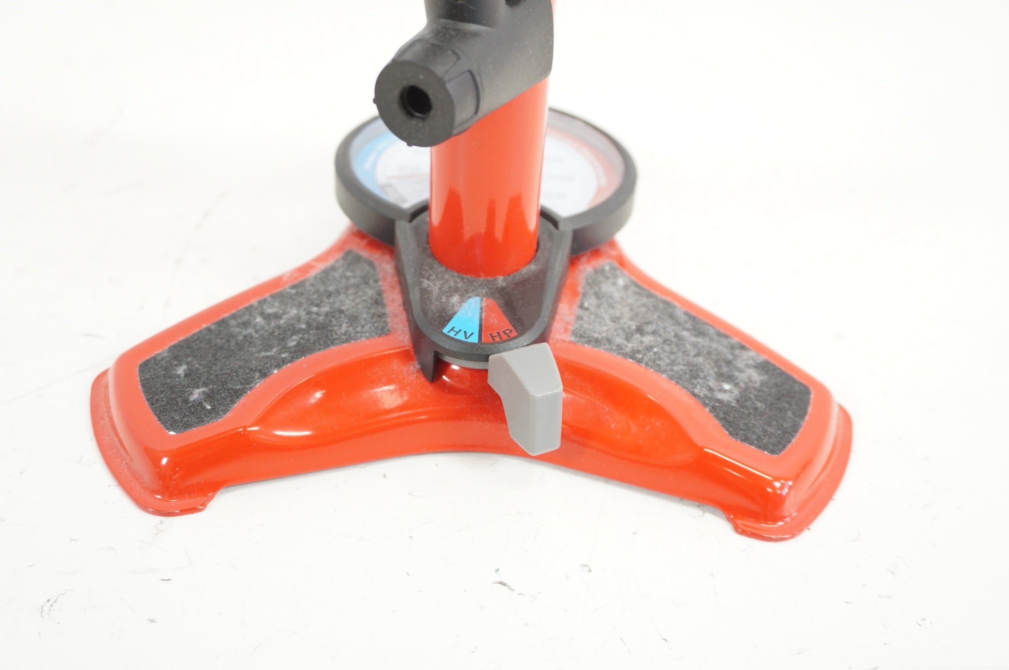 BONTRAGER 「ボントレガー」 DUAL CHARGER フロアポンプ / 宇都宮店