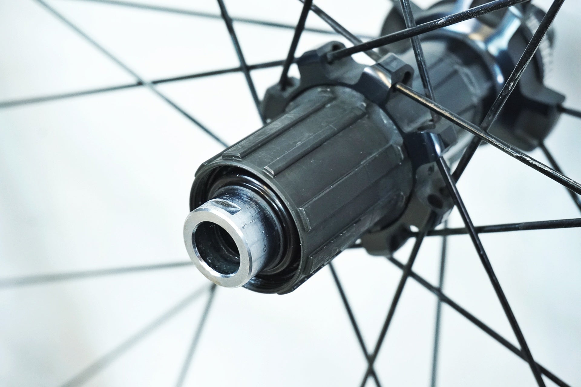 SHIMANO 「シマノ」 ULTEGRA WH-R8170-C36-TL シマノ 11S ホイールセット / 有明ガーデン店