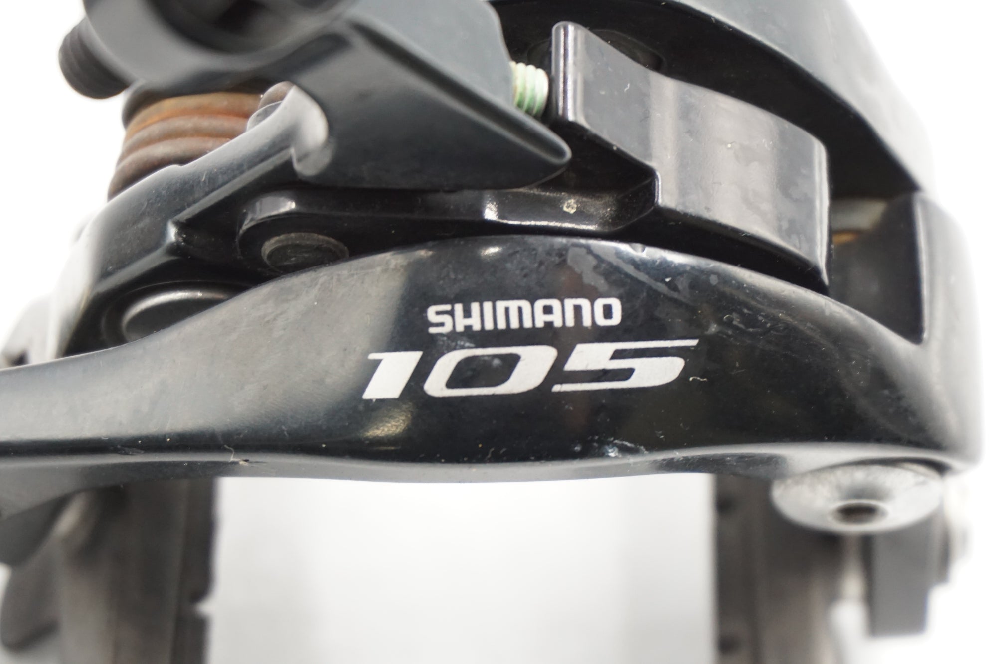 SHIMANO 「シマノ」 105 BR-5800 キャリパーブレーキセット / 奈良店