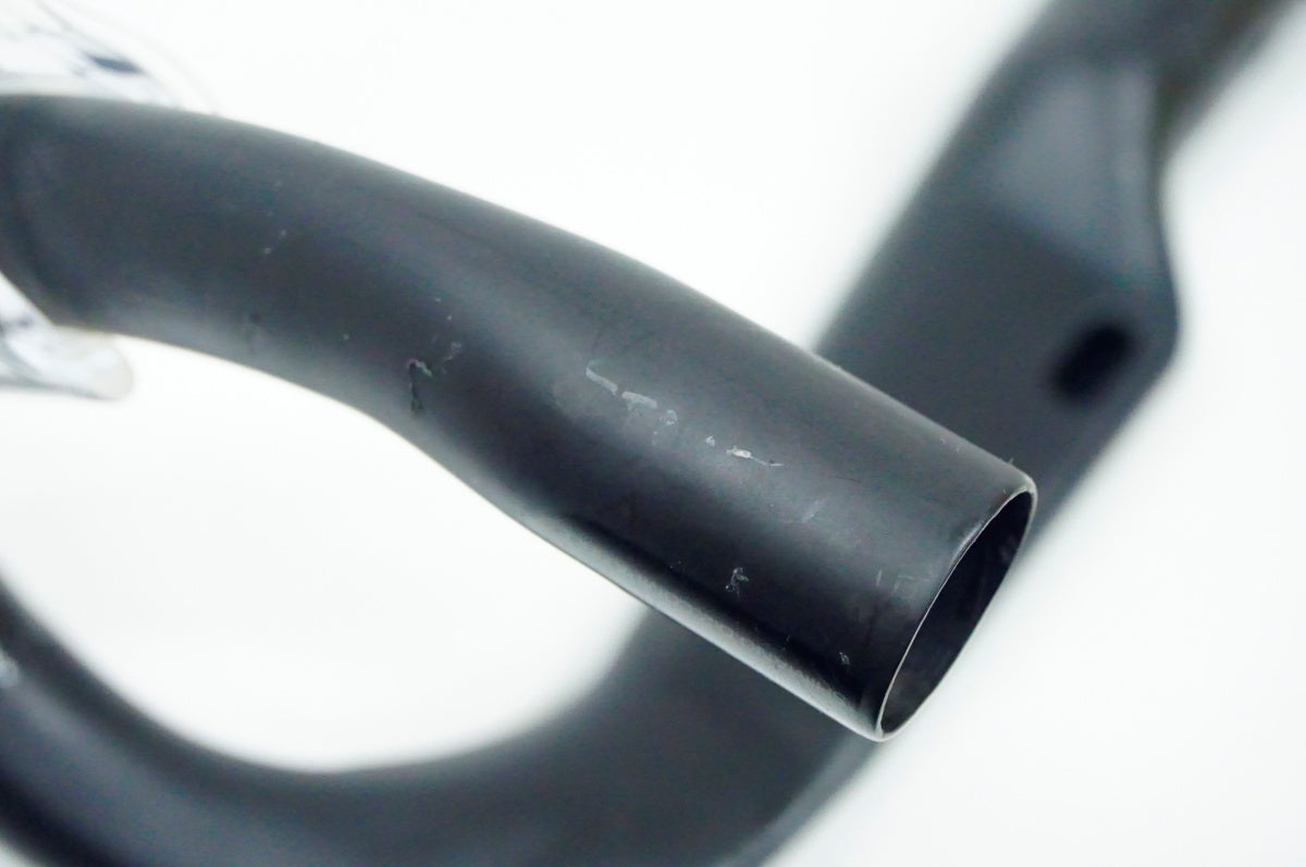 SHIMANO PRO 「シマノプロ」 VIBE CARBON Φ31.8 380mm ハンドル / 名古屋大須店