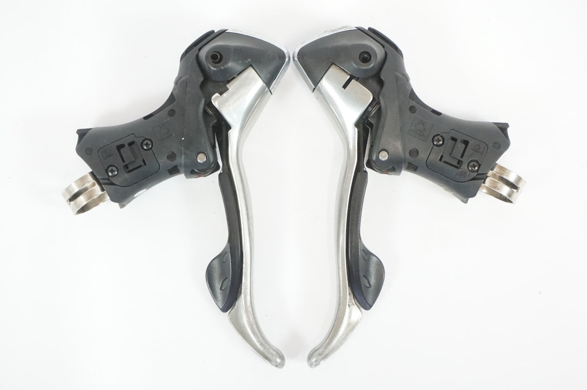 SHIMANO 「シマノ」 ULTEGRA ST-6600 デュアルコントロールレバー / 宇都宮店