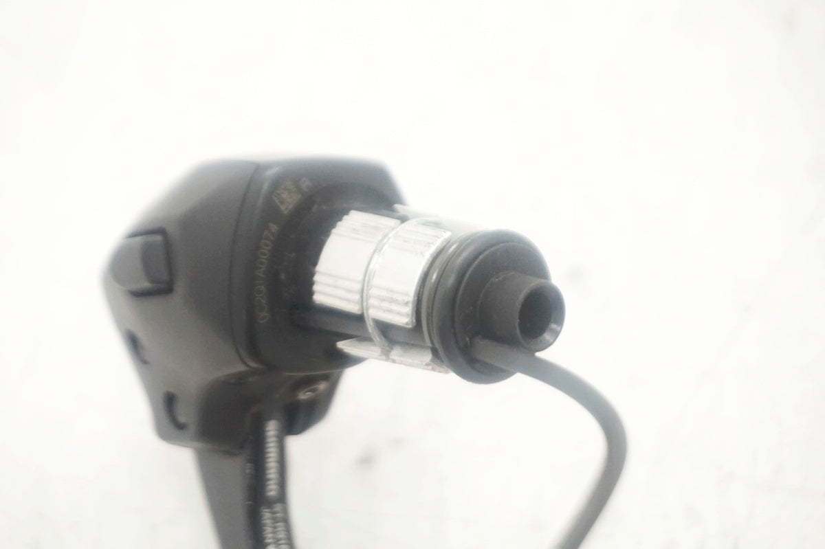 SHIMANO 「シマノ」 ST-R9160 シフトコントロールレバー / 大阪門真店