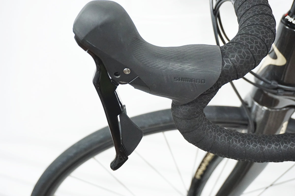 PINARELLO 「ピナレロ」 RAZHA DISC 2023年モデル ロードバイク / 奈良店