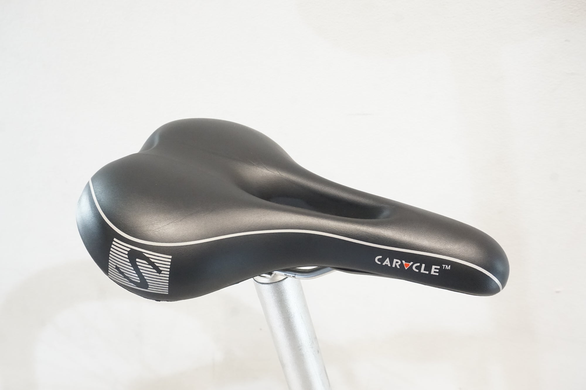 CARACLE 「カラクル」 CARACLE-S 2017年ごろモデル 20インチ 折り畳み自転車 / 横浜戸塚店