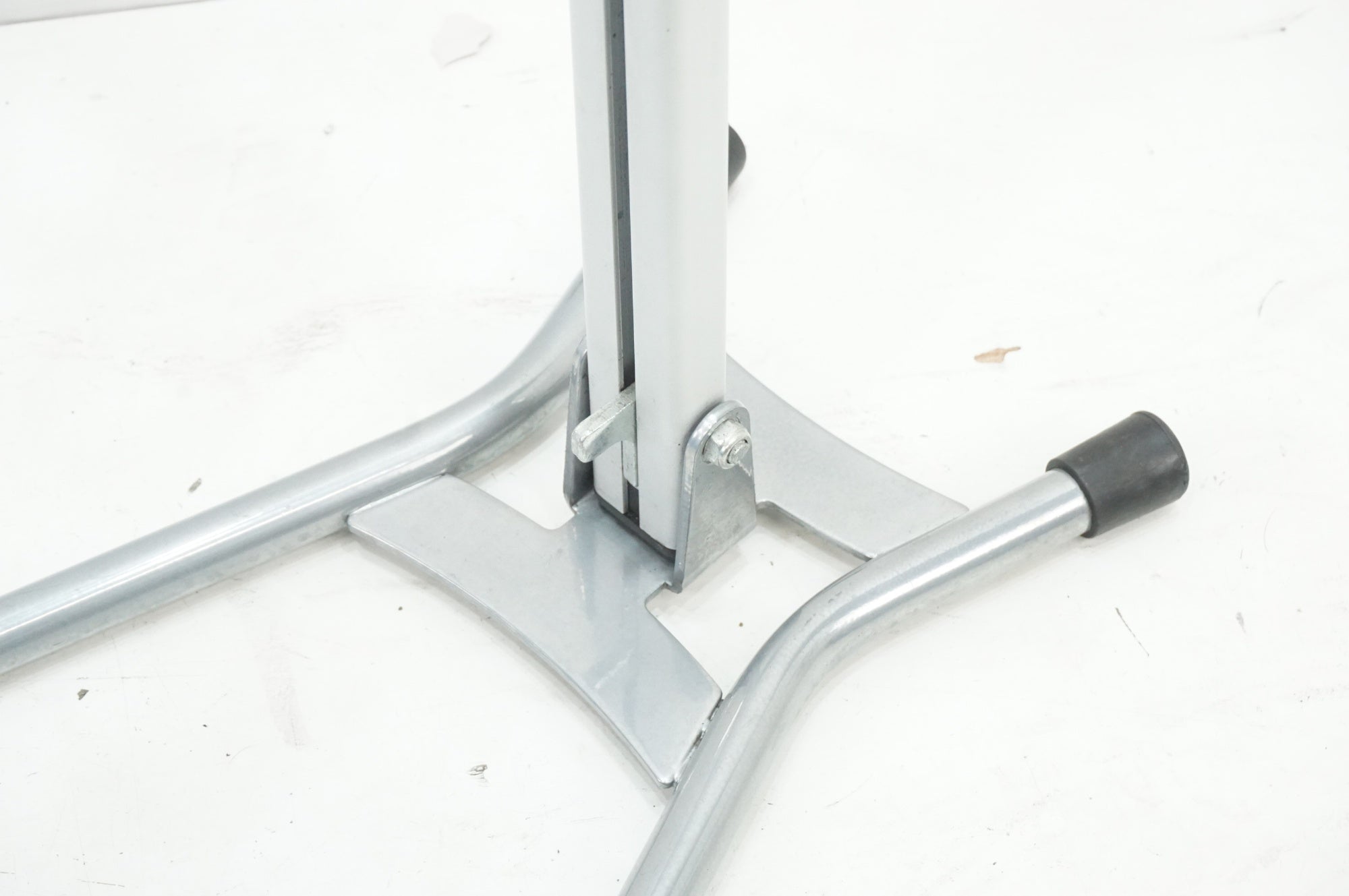 MINOURA 「ミノウラ」 DS-532-600L ディスプレイスタンド / 大宮店