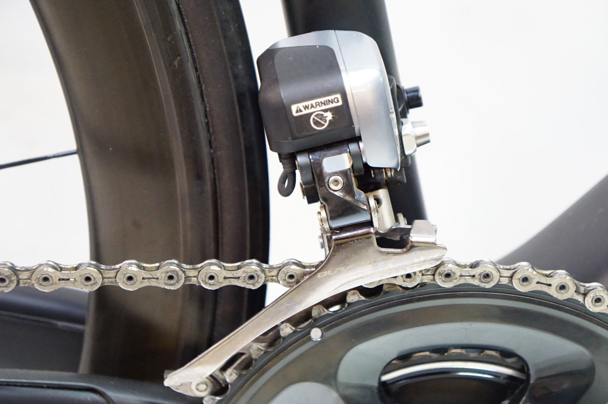 CERVELO 「サーヴェロ」 R5 2020年頃 ロードバイク / 熊谷本店