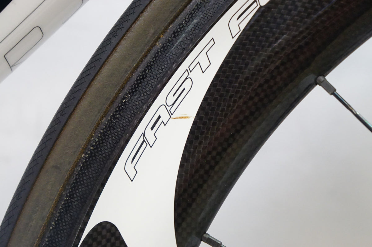 TREK 「トレック」 MADONE 4.3 2014年モデル ロードバイク / 熊谷本店