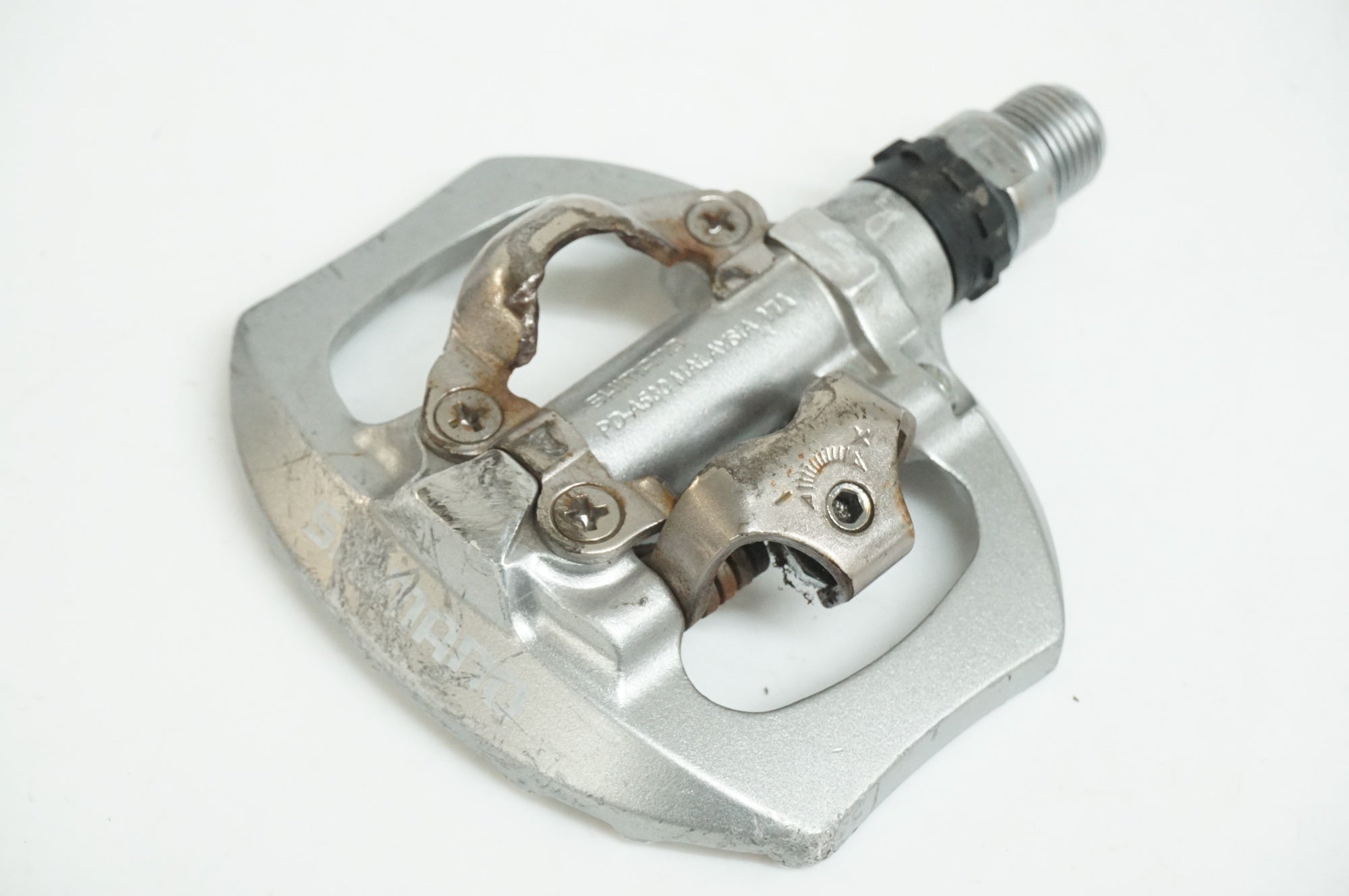 SHIMANO 「シマノ」 PD-A530 ペダル / 大宮店