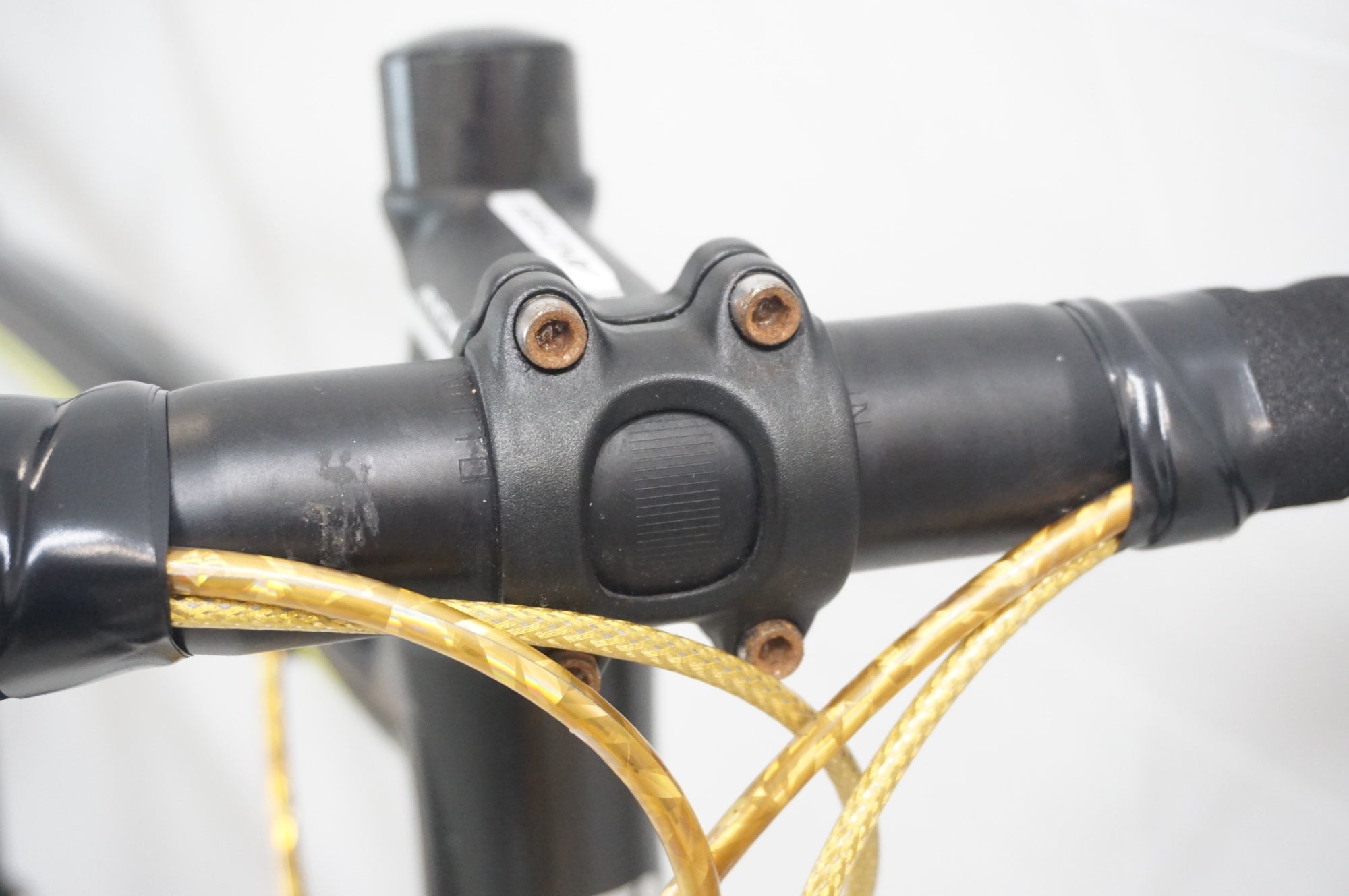 ANCHOR 「アンカー」 RL6 EX 2018年モデル カスタム ロードバイク / 福岡アイランドシティ店