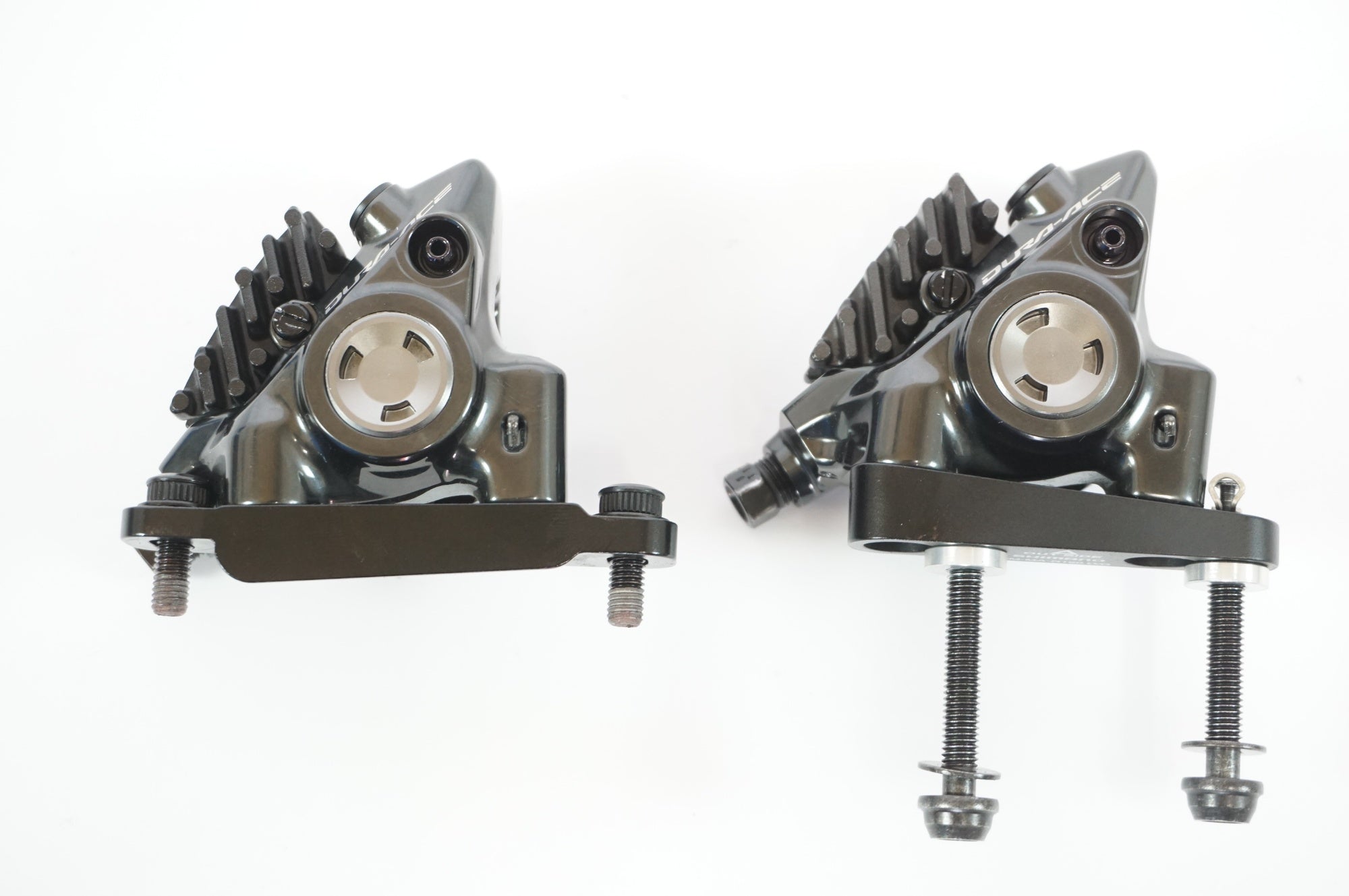 SHIMANO 「シマノ」 BR-R9270 ブレーキセット / 宇都宮店