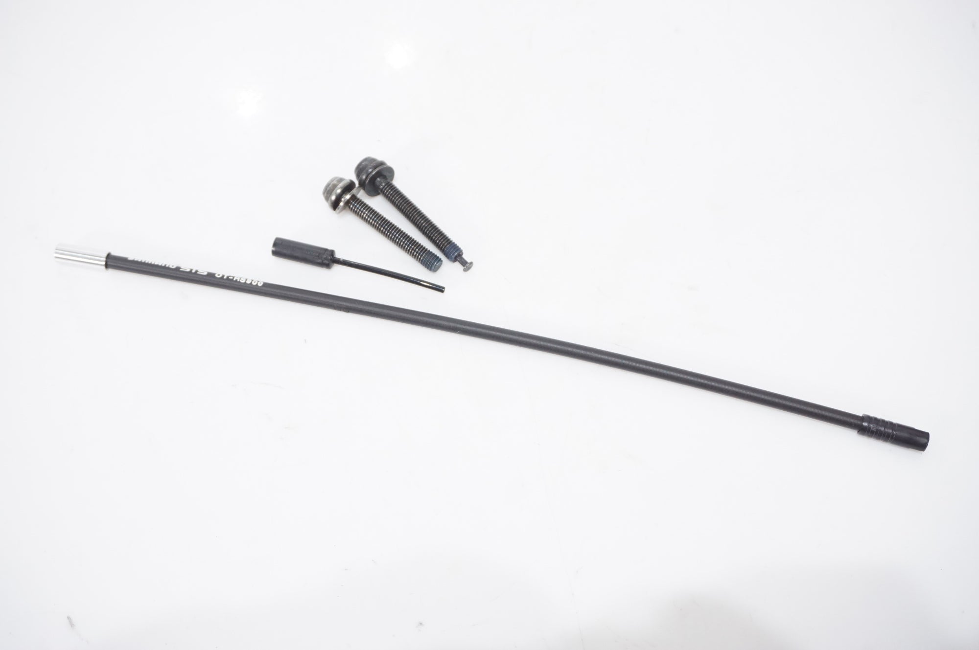 SHIMANO 「シマノ」 105 R7000/R7020/R7070 コンポセット / AKIBA店