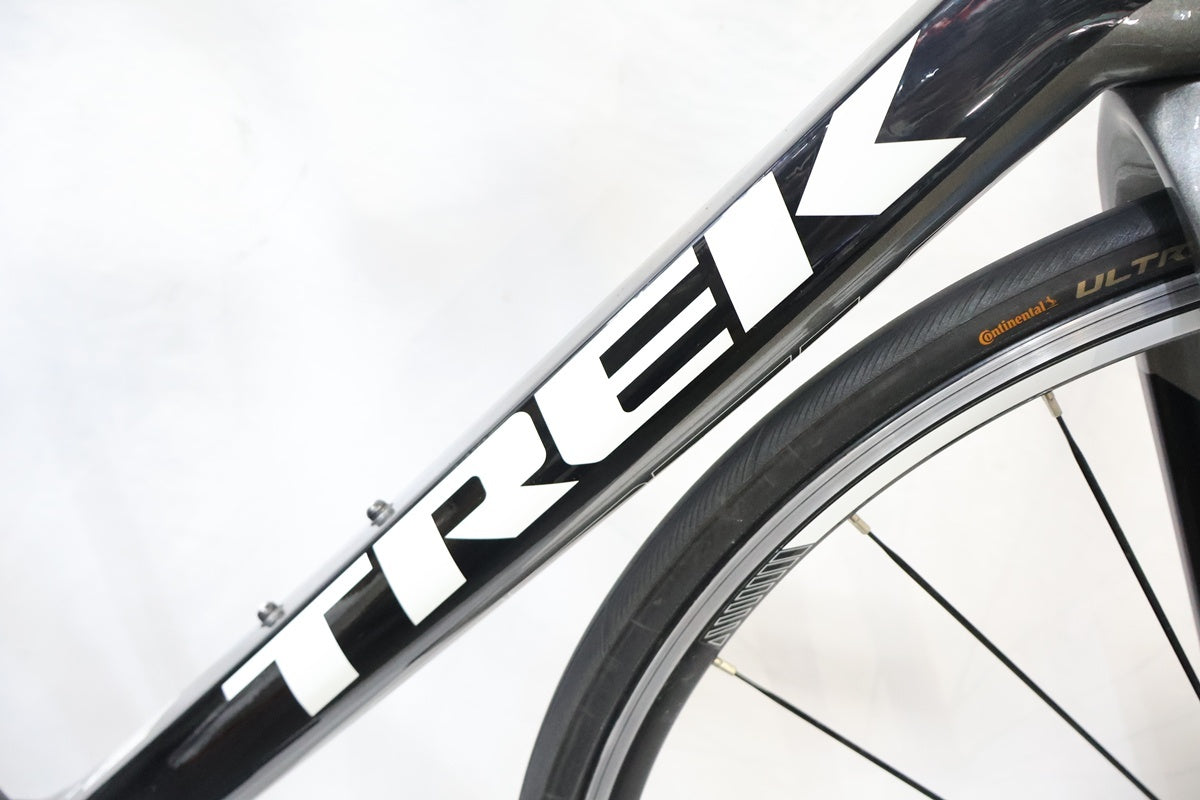 TREK 「トレック」 MADONE 5.2 2013年モデル ロードバイク / 高知店