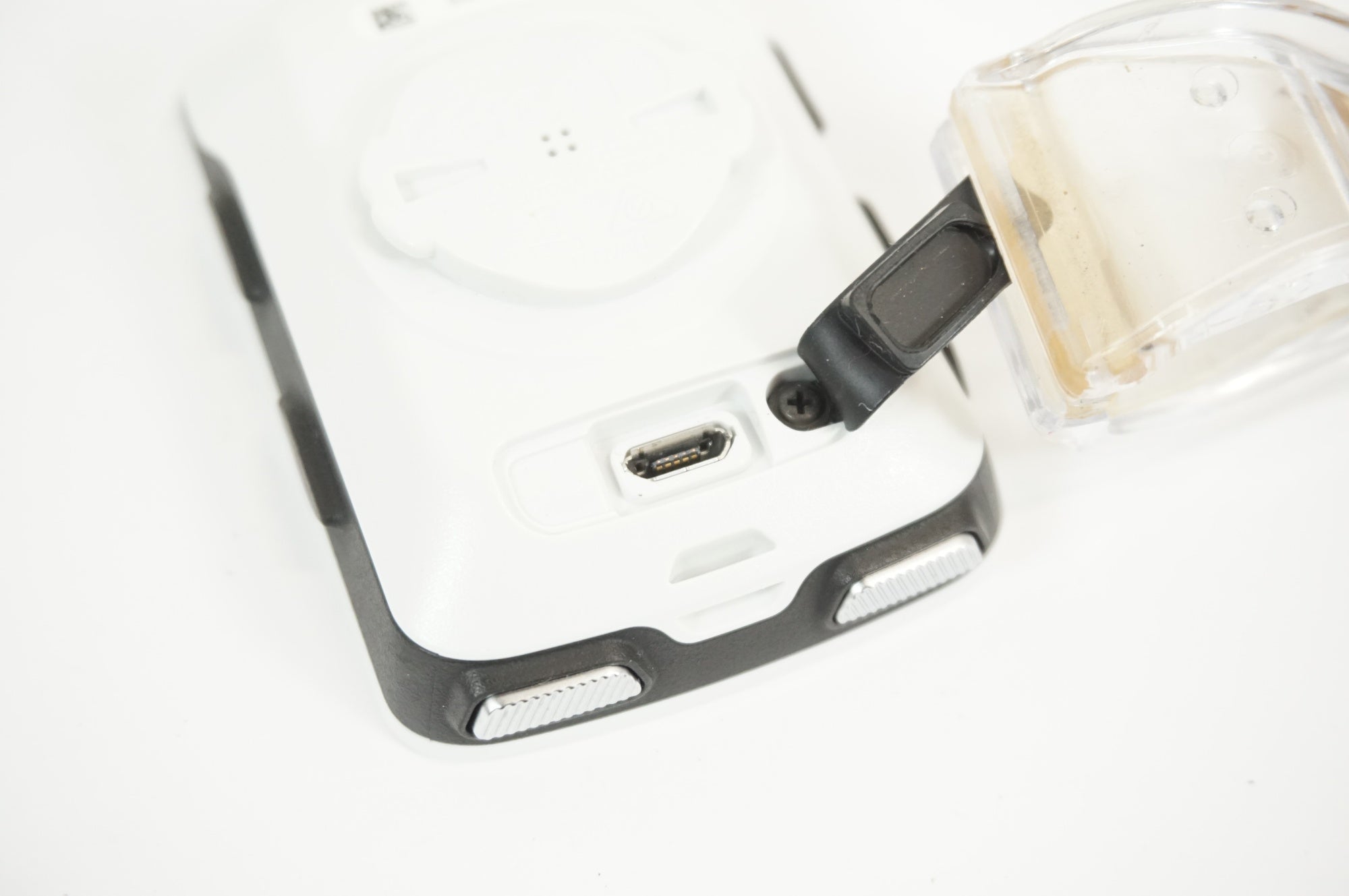 GARMIN 「ガーミン」 EDGE 520J サイクルコンピューター / 宇都宮店