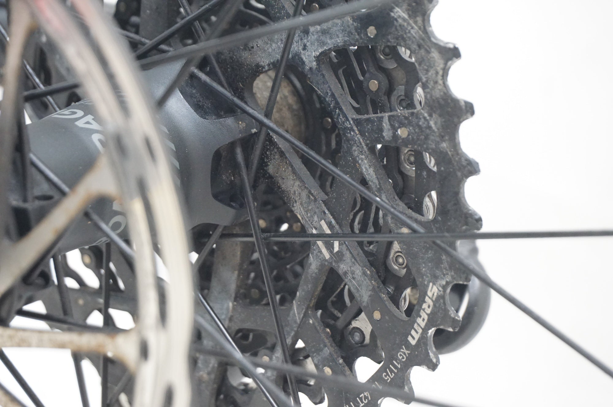 TREK 「トップフューエル」 TOP FUEL 9.8 SL 2017年モデル マウンテンバイク / 福岡店