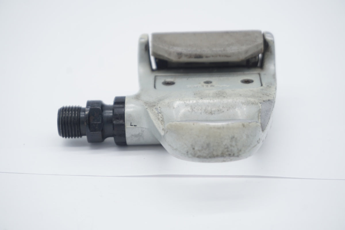 SHIMANO 「シマノ」 PD-1056 ペダル/ 滋賀大津店