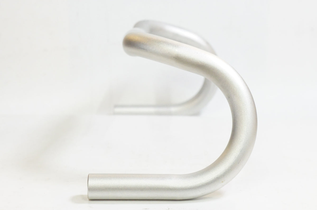 NITTO 「ニットー」 B135AA-SSB 450mm φ31.8 ハンドル / 熊谷本店