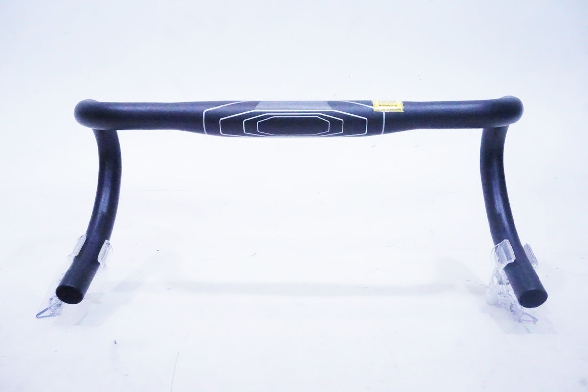 GIANT「ジャイアント」 CONNECT φ31.8 400mm ドロップハンドル/ 京都西院店