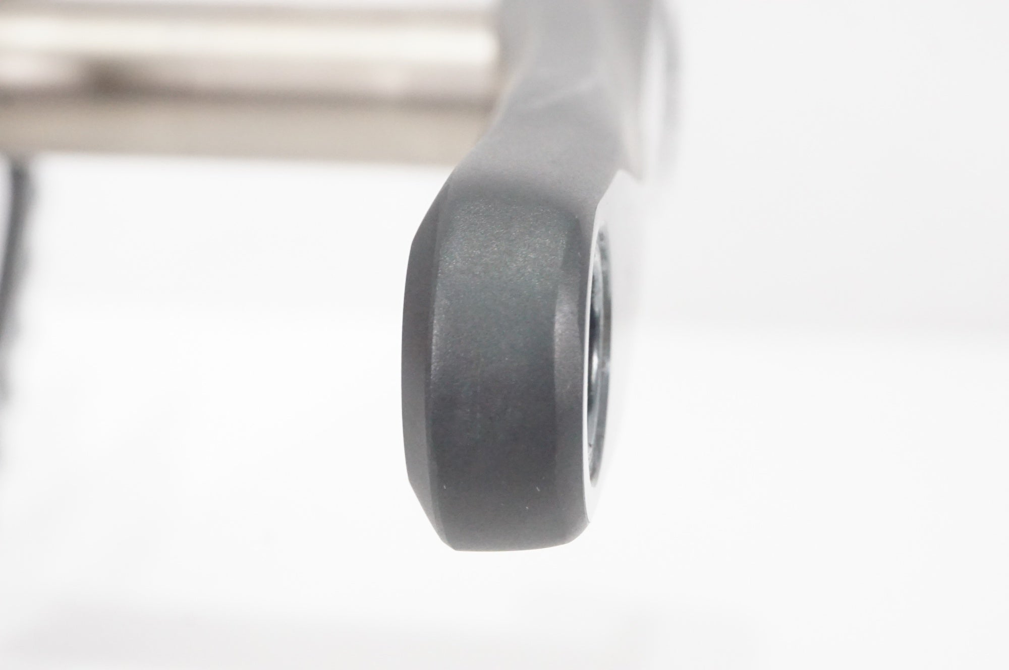 SHIMANO 「シマノ」 DURA-ACE FC-7950 50-34T 165mm クランク / AKIBA店