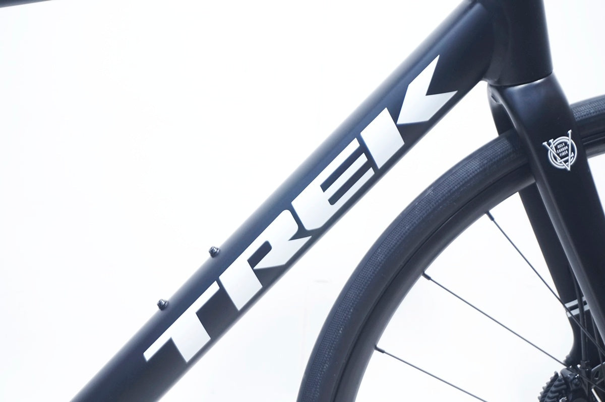 TREK 「トレック」 DOMANE AL 5 GEN4 2025年モデル ロードバイク / 大阪門真店