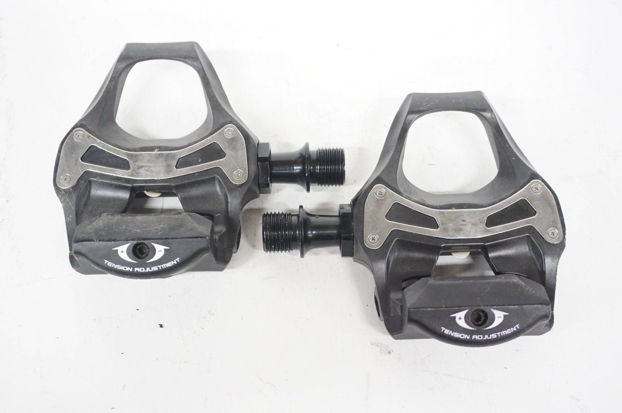 Shimano 105 PD-5800 Pedal - Components