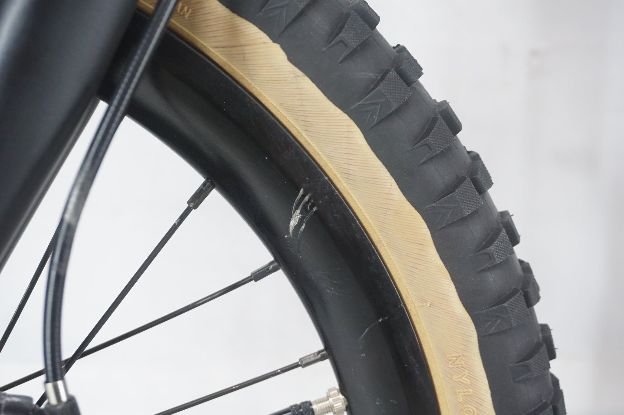 RITEWAY 「ライトウェイ」 GLACIER 2019年モデル 20インチ ミニベロ / 阪急塚口店