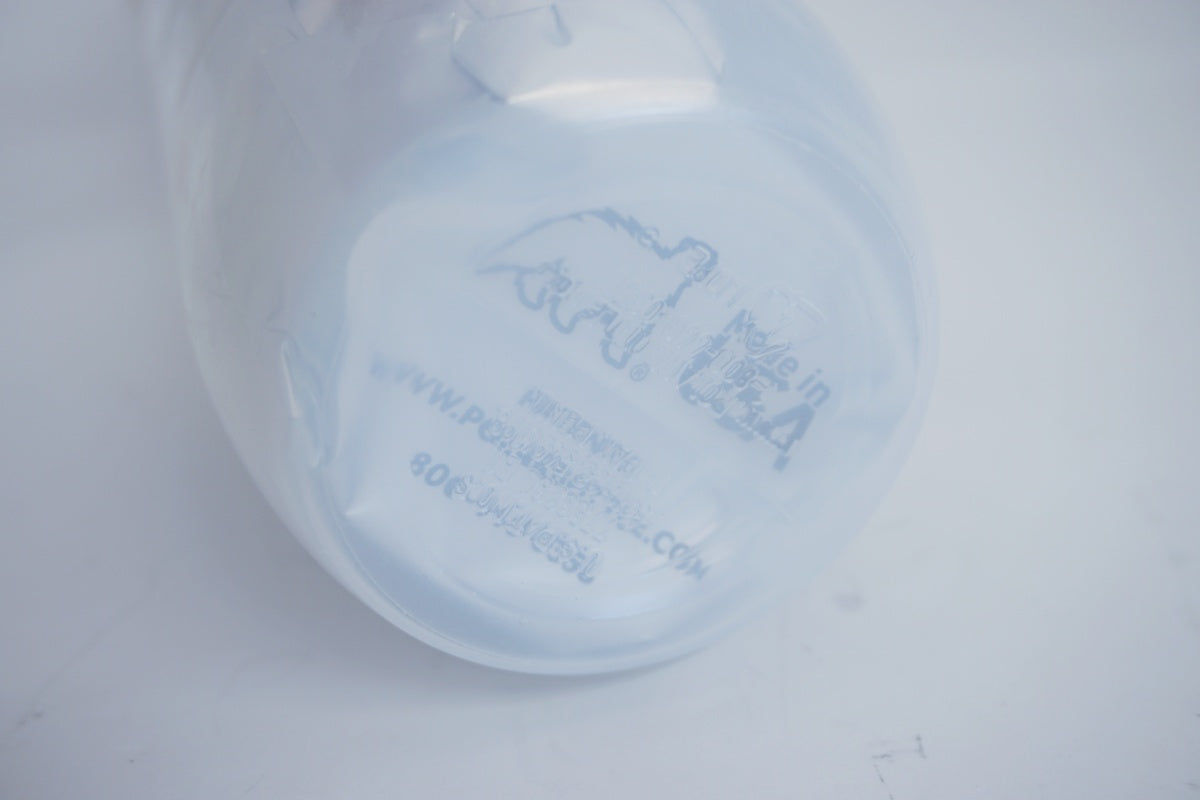 POLAR 「ポーラー」 BOTTLE ドリンクボトル / 京都八幡店