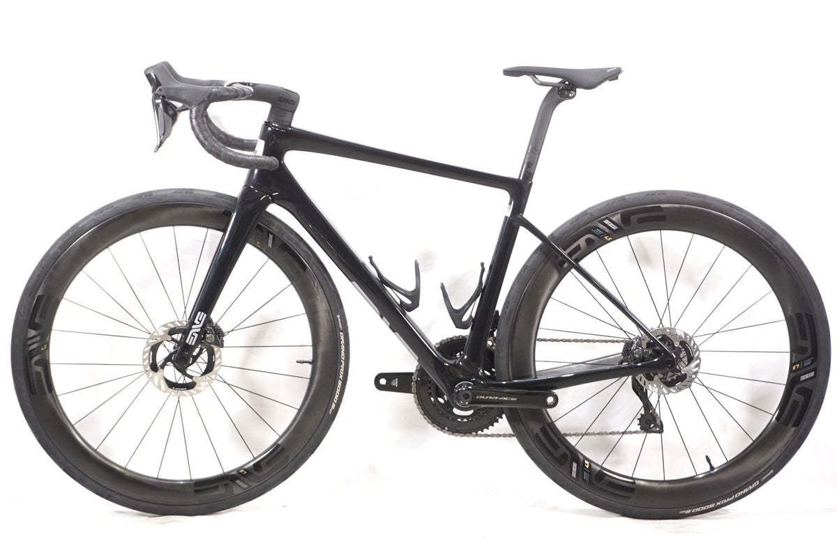 ENVE 「エンヴィ」 MELEE 2025年モデル ロードバイク / AKIBA店
