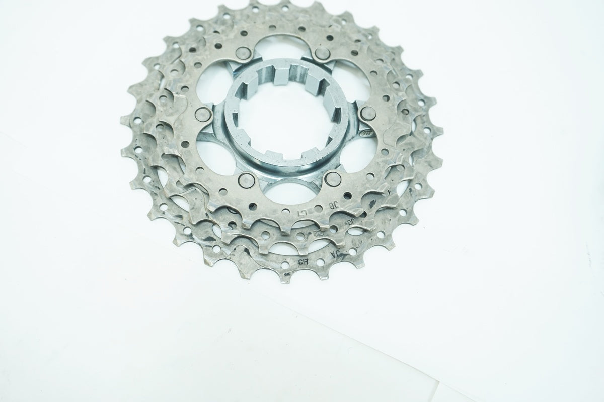 SHIMANO 「シマノ」 ULTEGRA CS-6700 11-28T スプロケット / 大阪美原北インター店