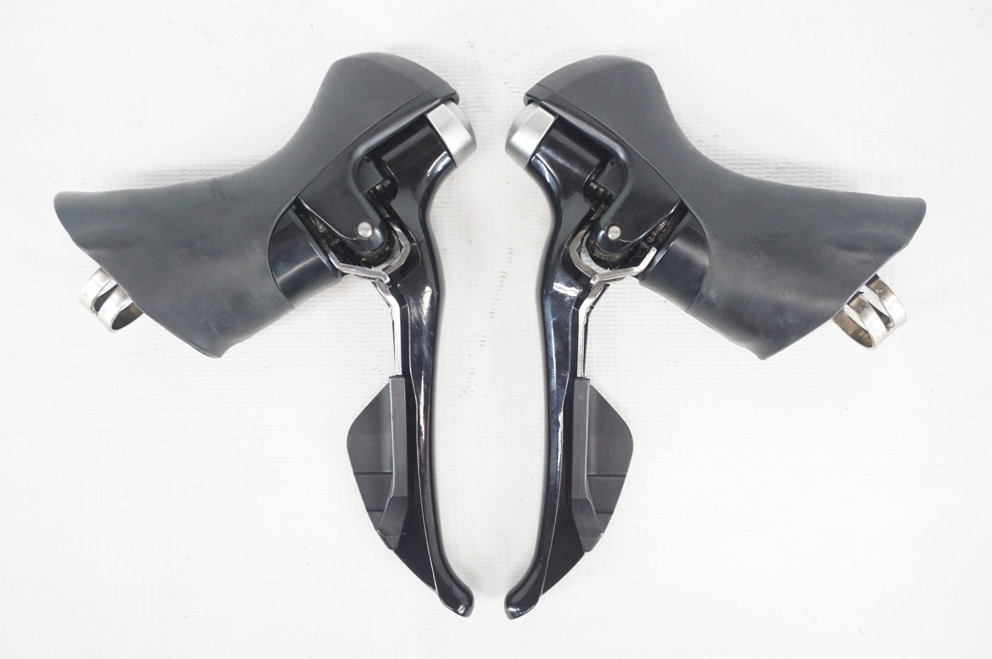 SHIMANO 「シマノ」 105 ST-5800 デュアルコントロールレバー / 阪急塚口店