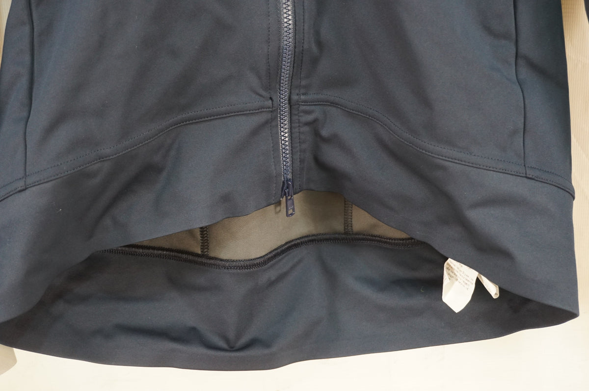CASTELLI 「カステリ」 ALPHA ULTIMATE INSULATED Sサイズ ジャケット / 浦和ベース