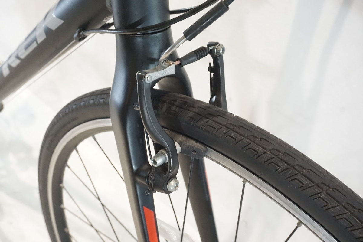 TREK 「トレック」 FX3 WSD 2018年モデル クロスバイク / 横浜戸塚店