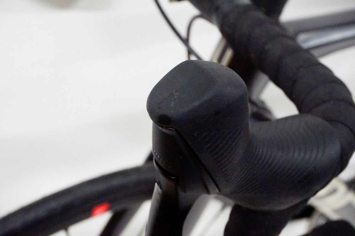 BMC 「ビーエムシー」 TEAMMACHINE SLR FOUR RIVAL eTAP AXS 2023年モデル ロードバイク / 名古屋大須店