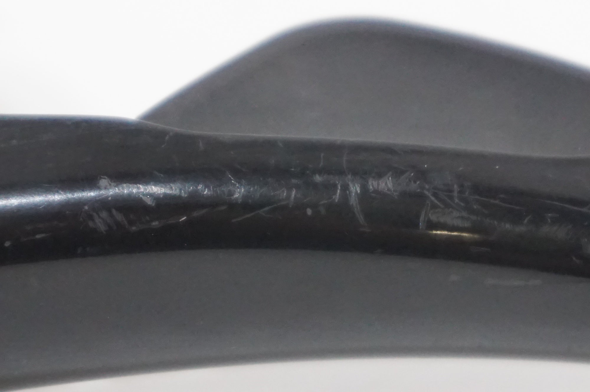 SHIMANO 「シマノ」 105 ST-5800 デュアルコントロールレバー / AKIBA店