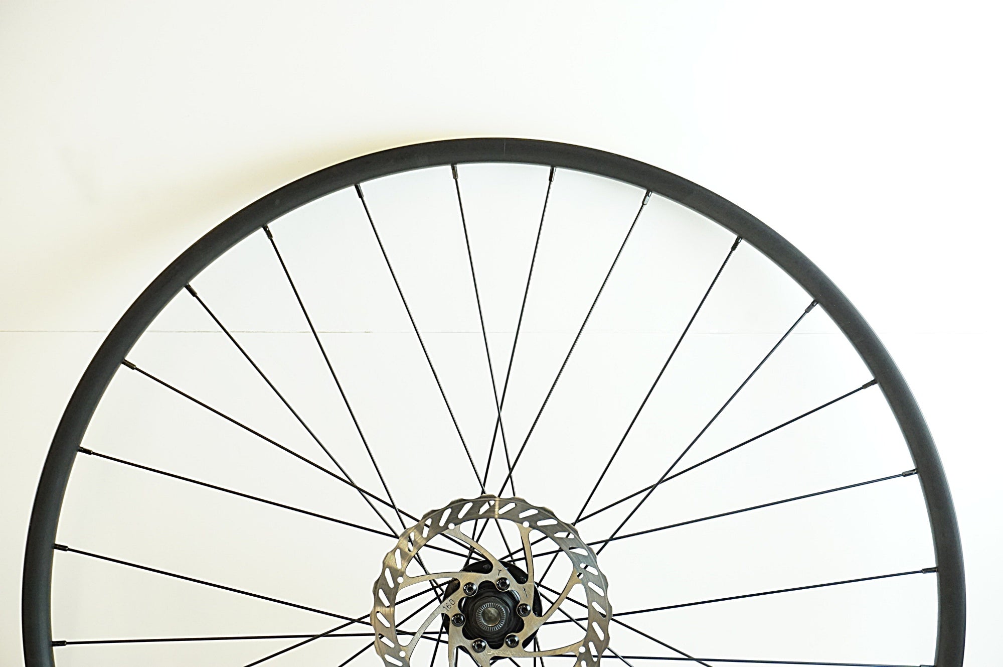 CANNONDALE 「キャノンデール」 GXD 1.0 SHIMANO10s ホイールセット / 浜松店