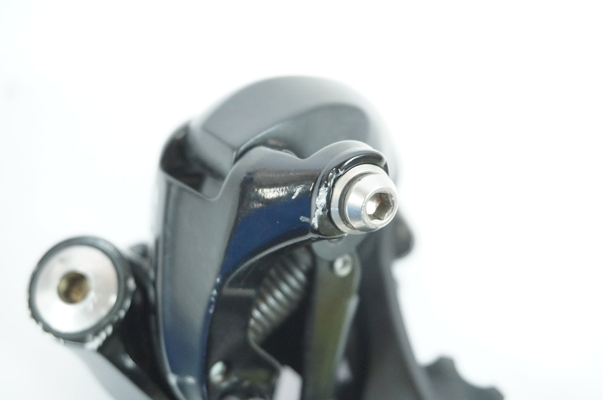 SHIMANO 「シマノ」 105 RD-5800 リアディレイラー / 宇都宮店