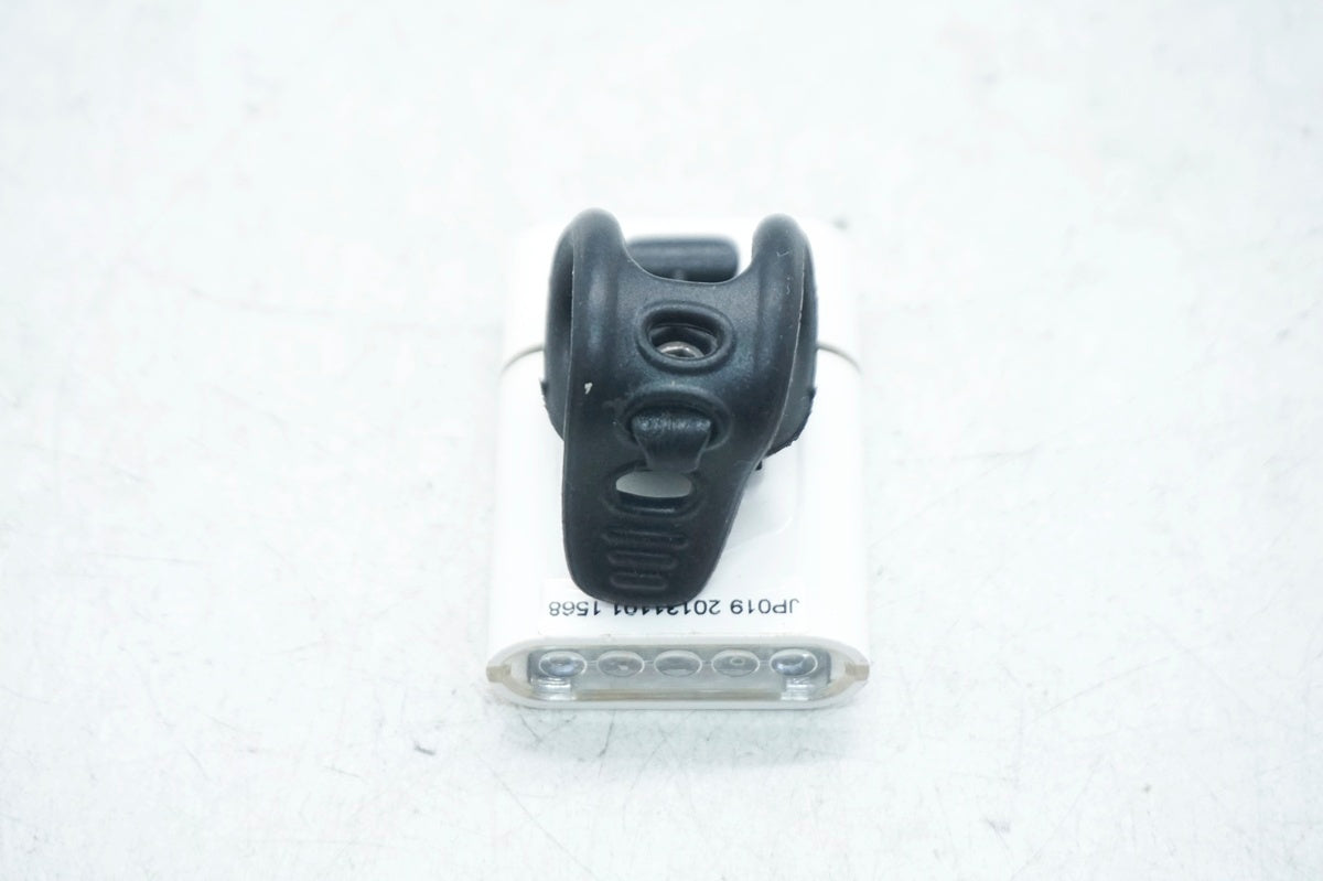 OWLEYE 「オウルアイ」 フロントライト / 大阪門真店