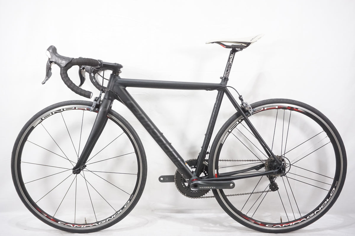 CANNONDALE 「キャノンデール」 CAAD10 2015年モデル ロードバイク / AKIBA店