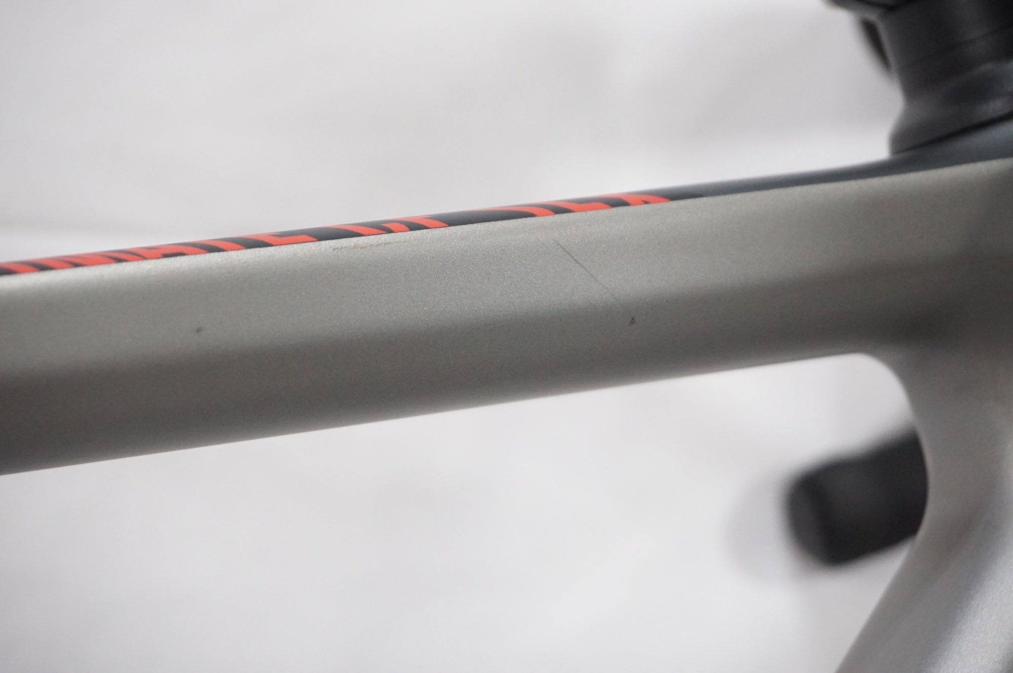 CANYON 「キャニオン」 ULTIMATE CF SLX 8.0 2016年モデル ロードバイク / AKIBA店
