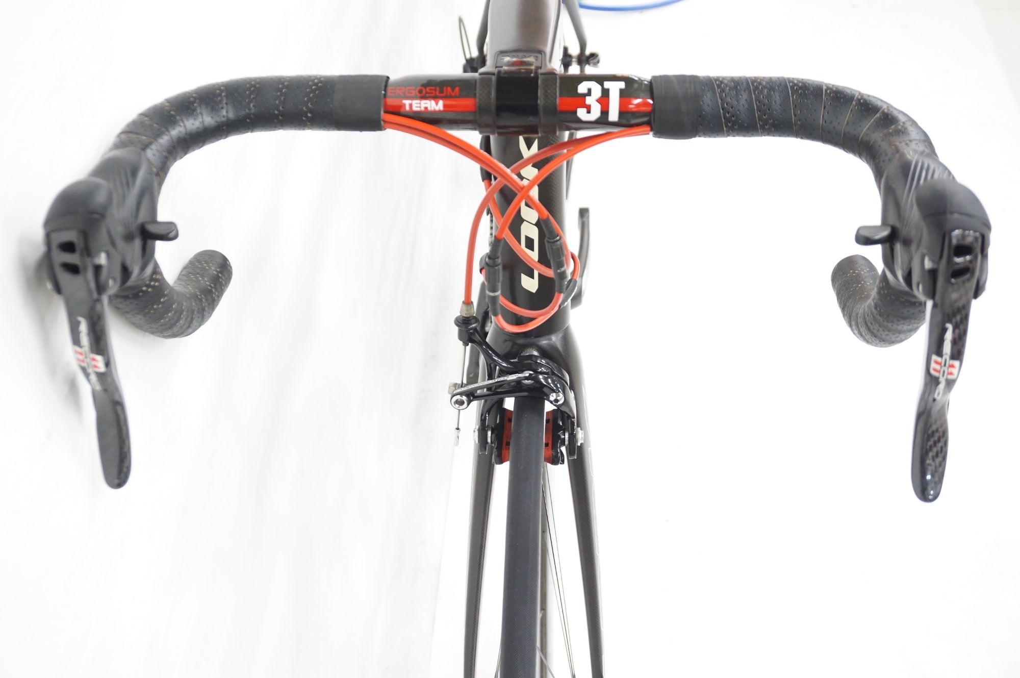 LOOK 「ルック」 695 LIGHT 2014年モデル ロードバイク / 阪急塚口店