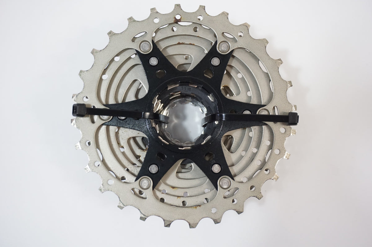 SHIMANO 「シマノ」 105 CS-R7000 11-28T スプロケット / 世田谷店